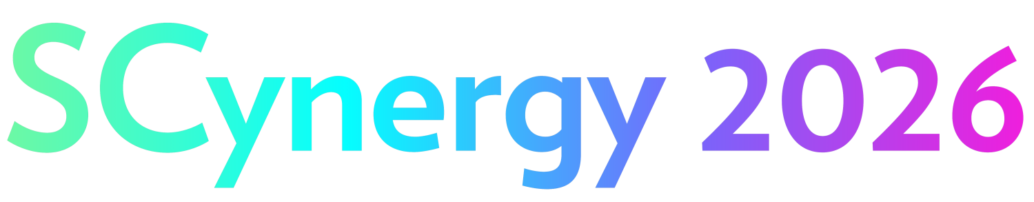 SCynergy 2026