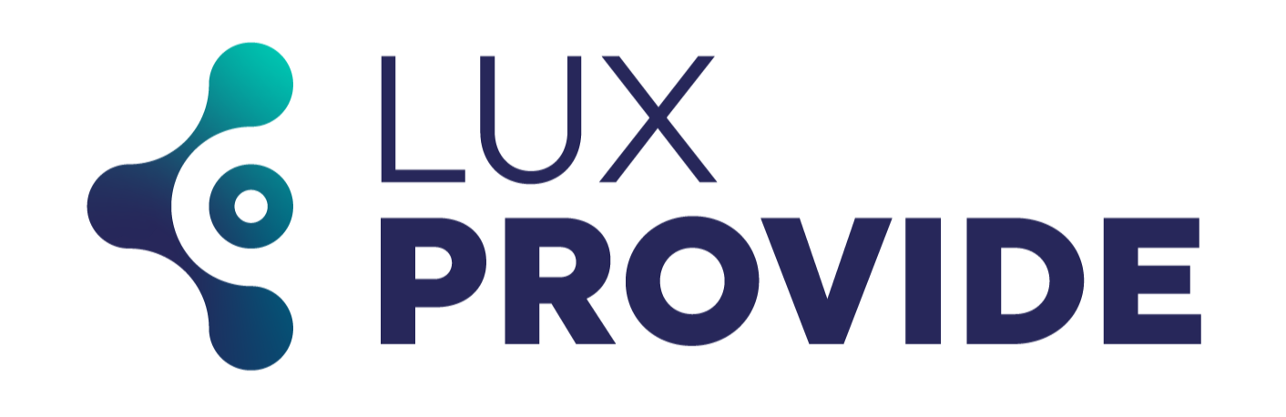 LuxProvide