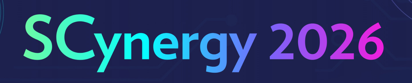 SCynergy 2026